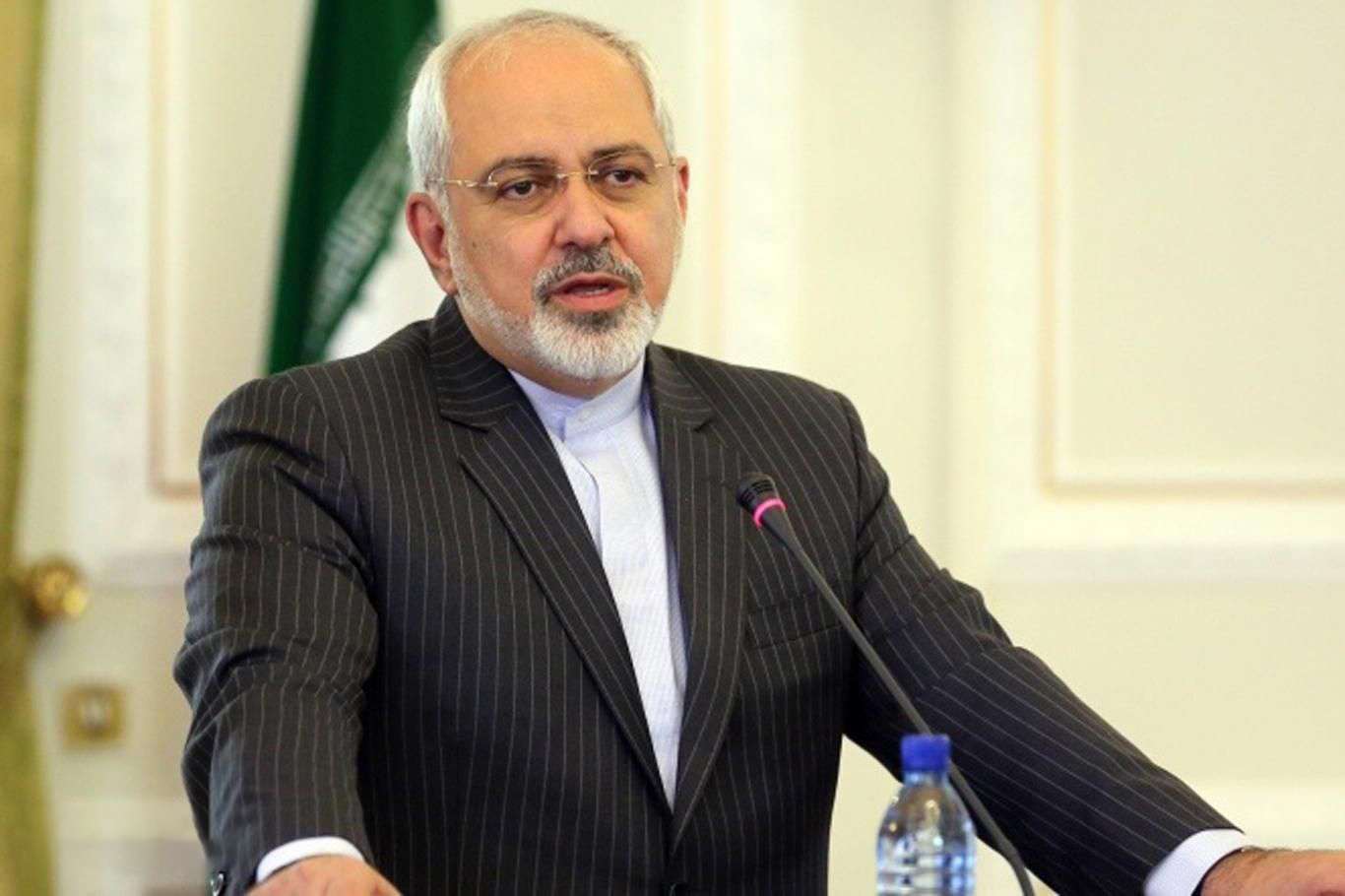 Iran asks Azerbaijan, Armenia to cease hostilities, hold talks